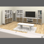 image-1226b4b4eb4a47cb98bd240cda18d359