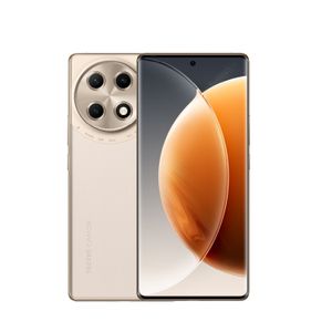 Celular Tecno Camon30S Pro 256/8GB Gold
