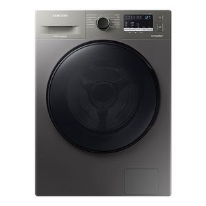 Lavarropas Automático Samsung WW70AA046BX 7Kg 1400Rpm Inverter