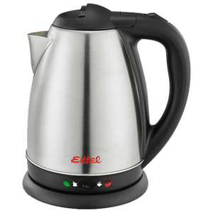 Pava Eléctrica Eiffel E-601 1.8Lts