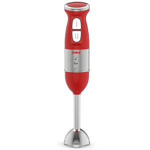 Mixer Eiffel E-231 500 Watts
