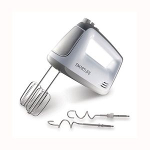 Batidora De Mano Smartlife SLHM1035