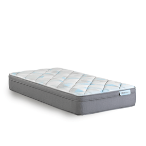 Colchón Simmons BeautySleep Pocket