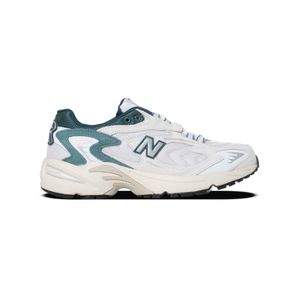 Zapatillas New Balance 725 Hombre Moda Blanco