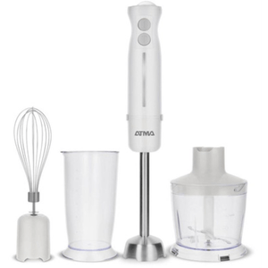 LIC MANO 3 EN 1 LM8530P 2V 600W ATMA