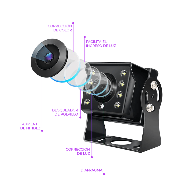 image-41cb8be784f8441f833eb670cfd84ea8