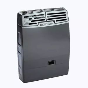 Calefactor Volcán 3800 Tiro Balanceado 43716v