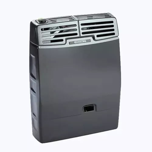 image-1e5dac3d6f3544cfb2ed2d01ade9c5bb