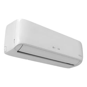 Aire Acondicionado Hitachi 3200w HSPE3200w Frio/Calor Inverter