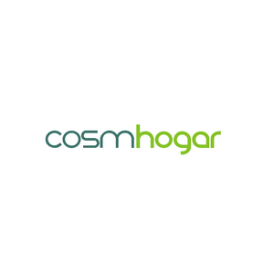 Giftcard Prueba Provincia Compras
