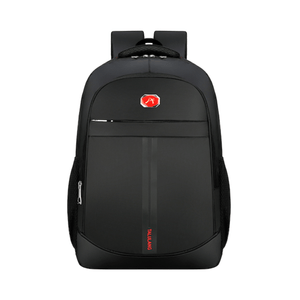 Mochila Deportiva Alpina 2327 Senderismo Escolar 35 Lts