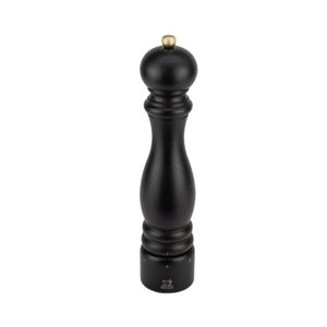 Molinillo Pimienta Paris U Select Peugeot 30 cm