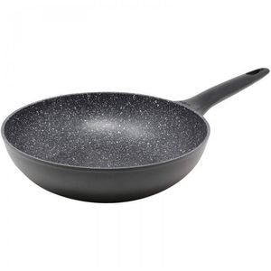 Sarten Maori Pedrini 26 cm