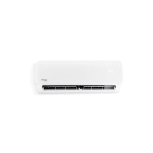 Aire Acondicionado Split Inverter Frio/Calor Philco 4400F 5200W PHIN52HA3BN
