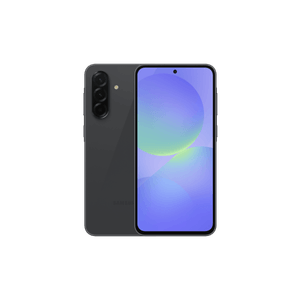 Galaxy A36 5G