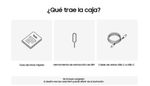 image-2e6bd600a0514aa5a5f8f68b5fb3d499