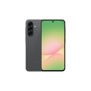 Galaxy A56 5G