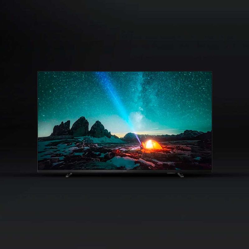 image-b8cbddf8765e4a74b661b8eb52b70016
