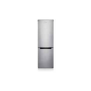 Heladera No Frost Inverter Samsung RB31FSRNDSA/B3 328L