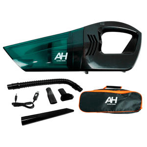 Aspiradora Inalambrica 120W 7000 PA Alpina MZ5240