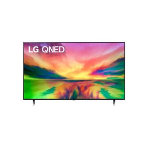 Smart TV Led 75” LG UHD 75QNED80SRA