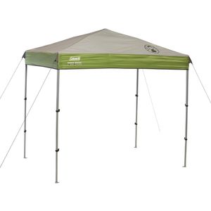 Gazebo Coleman Reforzado 2,15 X 1,50 X 2,7 Mt Instant Canopy