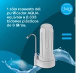 image-bdac71c60c9f40b18a392b22faaf5de1