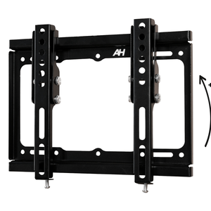 Soporte TV LED LCD Inclinable 14 A 42" ALPINA TT27