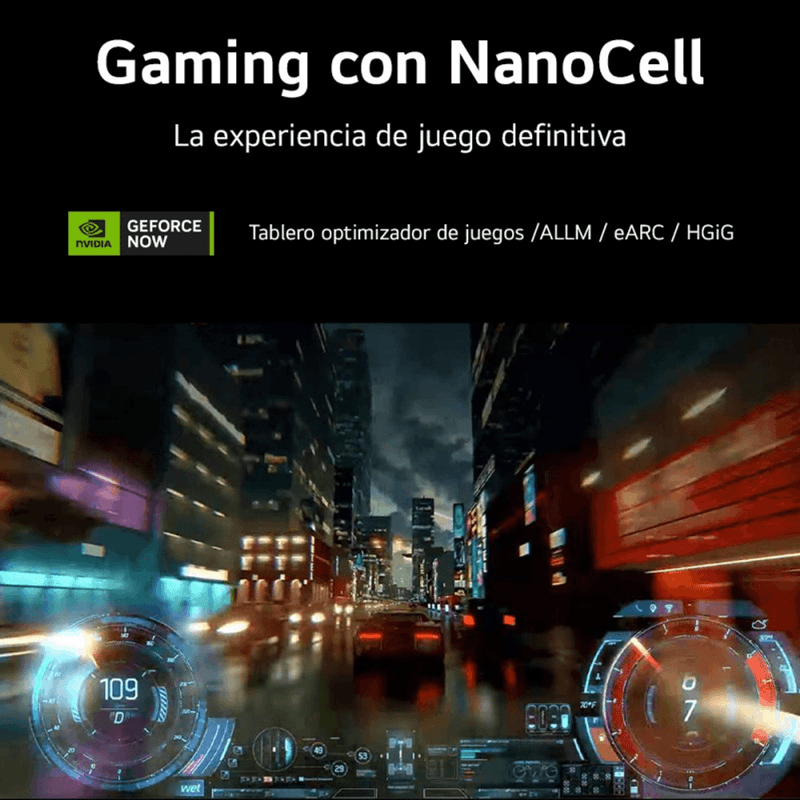 image-5dd25938192b4d70a4b72fd2cea63a0e