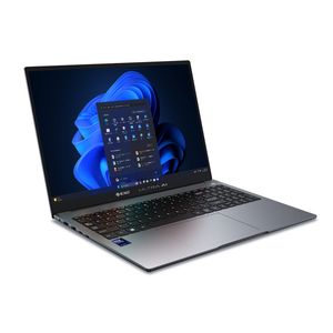 Notebook Ultra AI Intel i7 155U 16GB SSD 500GB 16" Win11 EXO