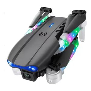 Drone a Radio Control y App con Cámara!