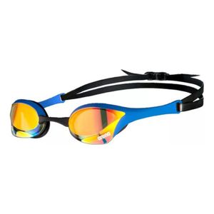 Antiparra De Natación Arena Cobra Ultra Swipe Mirror (370)