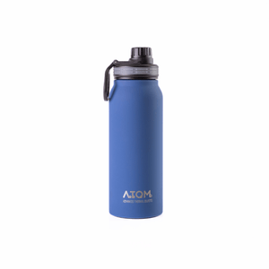 Botella termica Cool Force