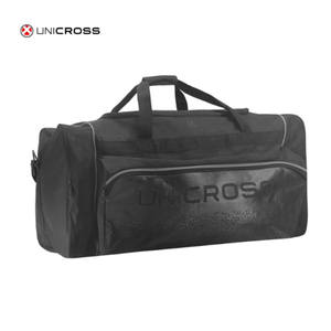 Bolso Unicross grande viaje Gym Urbano