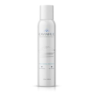 Agua Termal Volcánica Caviahue de 170ml