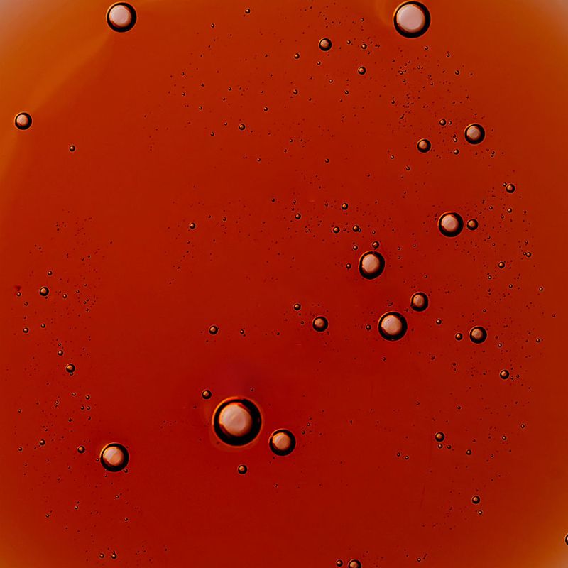 image-3106e754a3394089a36519c8c5faaea2