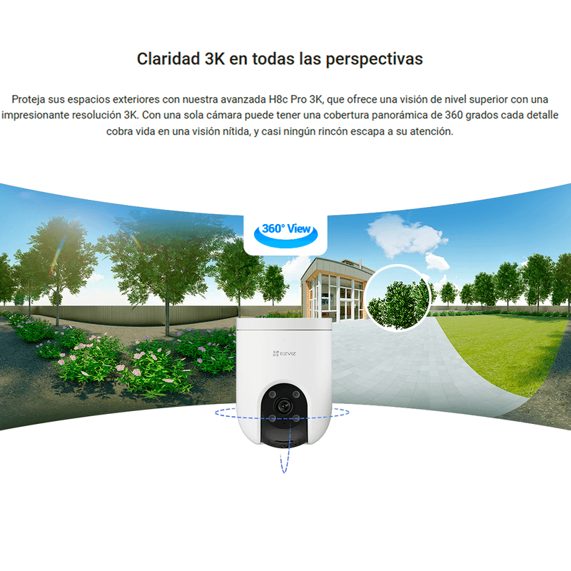 image-7a763825da3d4de8926a131230542a33