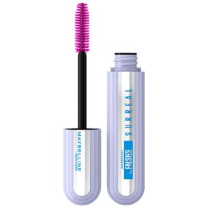 Mascara De Pestañas Maybelline The Falsies Surreal Wtp