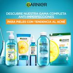 image-bdf80facda994a7d9417c71d17b61c6c