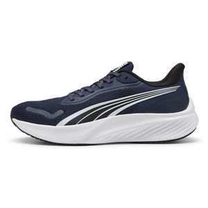 Zapatillas PUMA POUNCE LITE ADP UNISEX