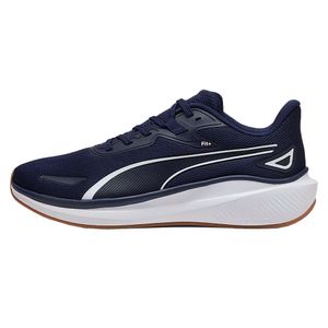 Zapatillas PUMA SKYROCKET LITE UNISEX