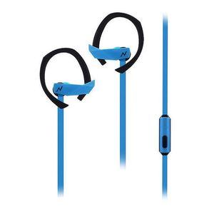 Auriculares Deportivos Noga Sport Fit Manos Libres Oficial