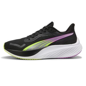 Zapatillas PUMA POUNCE LITE UNISEX