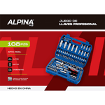 image-d6263e849de84a6ba38cd2bac0fc22a2