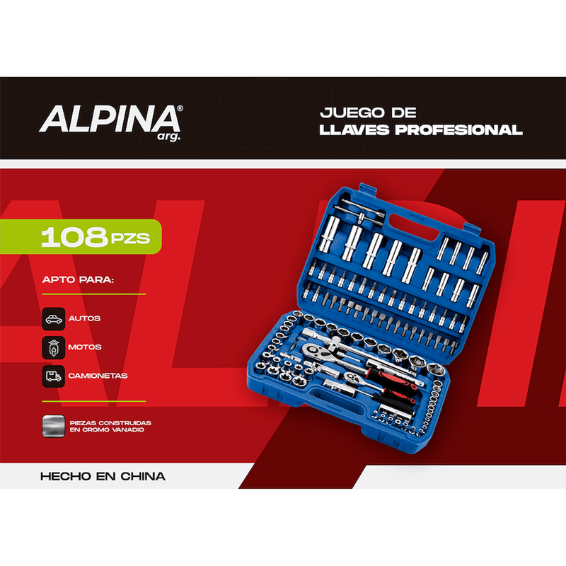 image-d6263e849de84a6ba38cd2bac0fc22a2