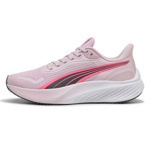 Zapatillas PUMA POUNCE LITE ADP UNISEX