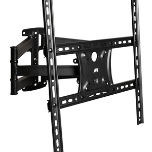 Soporte TV LED LCD Doble Brazo Articulado 32 a 75 P5