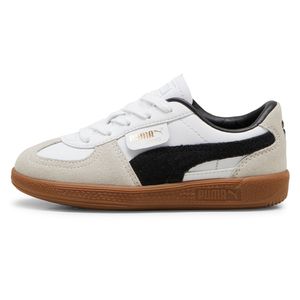 Zapatillas PUMA REBOUND RETRO HOMBRE
