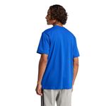 image-ad76a1aeb5d649b4a86bb10a1b53d152