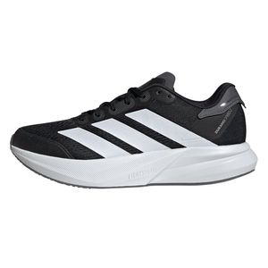 Zapatillas Adidas Performance DURAMO SPEED 2 HOMBRE